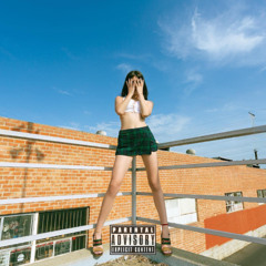 Minifalda (Prod By. Mvxii)