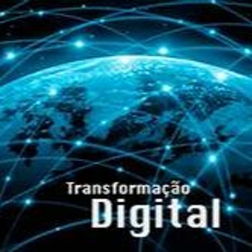 Porque 70% dos projetos de transformação digital ainda fracassam?