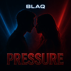 Pressure