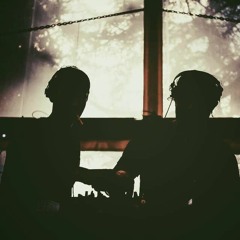 Secret Location - Moonkiza (Live October 10th)