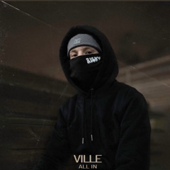 All in Ville