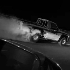 والله نادمم🛫 🪦.