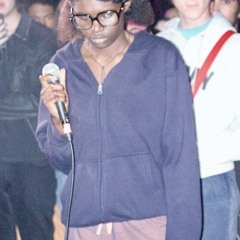 🎂≋P≋a≋r≋t≋y≋t≋i≋m≋e≋🎂