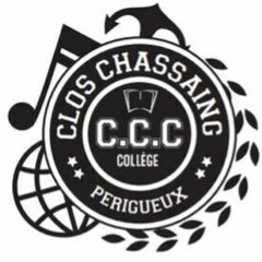 Résister à la déportation en France et en Europe 1940-1945 Collège Clos Chassaing Périgueux