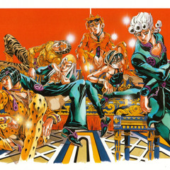 Summrs - Go Thru Trees (Snippet)