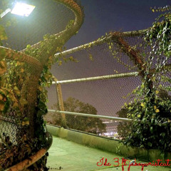 idc3-Jakeywristcut cover and remixish