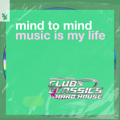 ®®®™Enlace TechNo Melody músic Ón 2021_part2