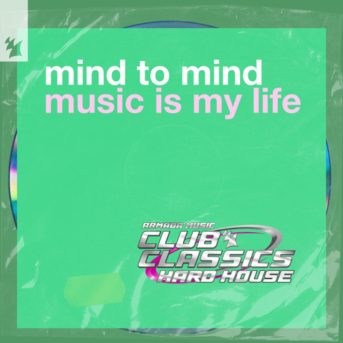 ®®®™Enlace TechNo Melody músic Ón 2021_part2
