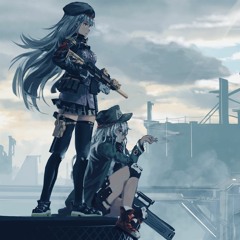 Feryquitous - Akzeriyyuth