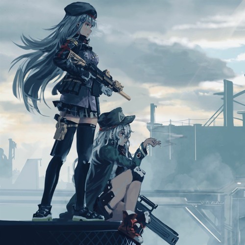 Feryquitous - Akzeriyyuth