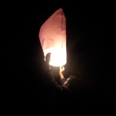 Brin de lumière