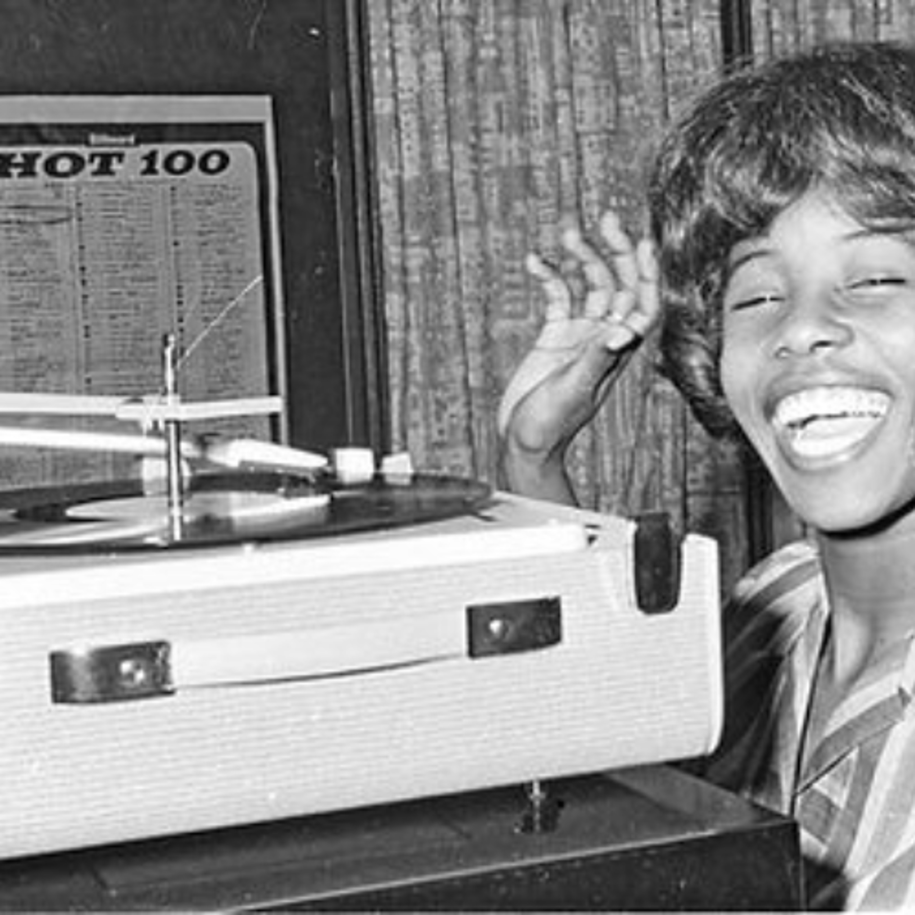 LA RADIO RADIEUSE EST A CONTRETEMPS