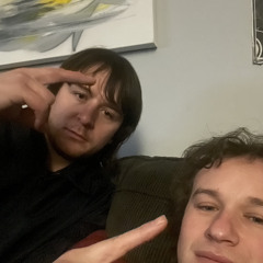 ben&connor rock song