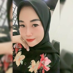 IJAB KABUL 2024 ( Irwan Mix ) #BOS MUDA EZA MISS HENY TERSAYANG