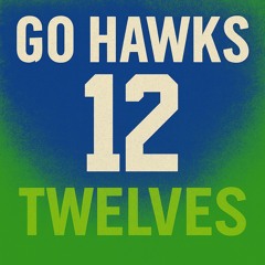 Go Hawks