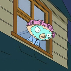 اجنبي نقازي 🤪💃🏽🕺🏽