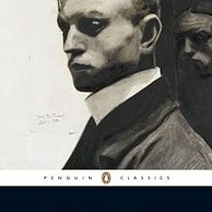 [❤READ ⚡EBOOK⚡] Notes from Underground and the Double (Penguin Classics)