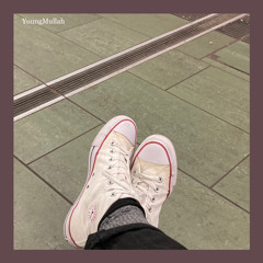 MorgensErsterKaffee - mit michlsh