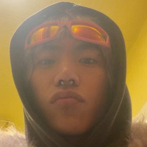 XIN x TEMPIO - CLOSING