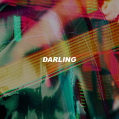 Darling [Free Download]