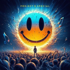 90's Old Skool Special - Project-D megamix 😜💥 old school