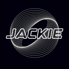 JACKIE CIRCUIT REMIX