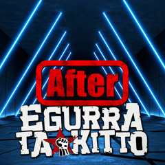 After Itsasoari So