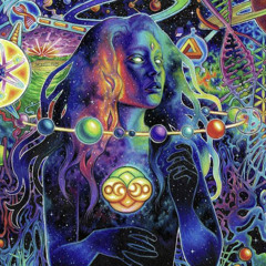 Assid x $rcnflx x Third Eye- Pluto