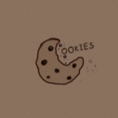 Cookie _ Trần Chí Lâm Mega- Lão Nông Dân Phố Đông (陈志林Mega-浦东老农民)