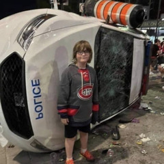 uno