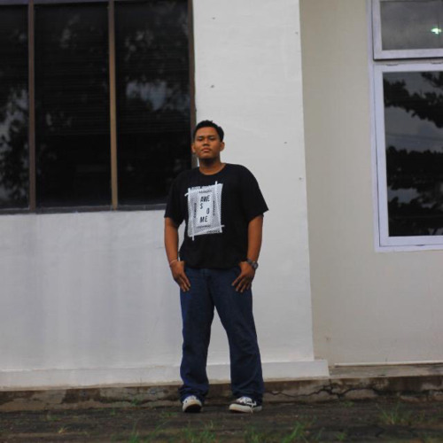 DJ CHRIS MP CLUB 1 OKTOBER VVIP MIRZA&BAIHAKI 545