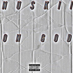 Nuskii - On God