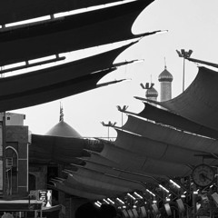 عزيز دلم | حاج عباس رحيمى