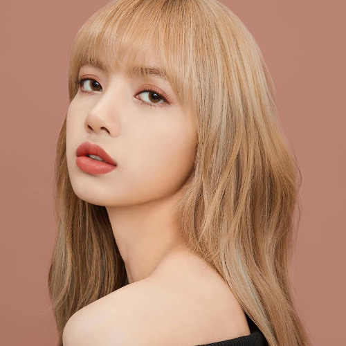 NST BAY PHÒNG 2025 VOL10 HD - NHẠC GÕ FULL HD - DỘI BOM No1 - ĐẠT LUCAS MIX