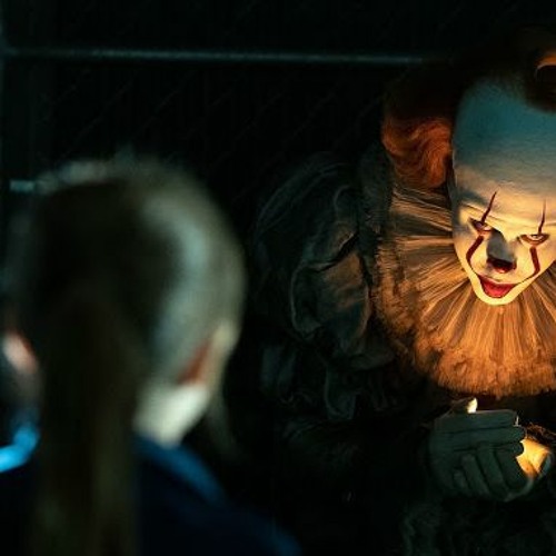 IT (FOOLZ DEBUT) [FREE CHECK DESC]