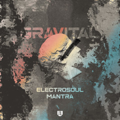 Electrosoul