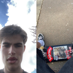 skepta and jme X mr ozio