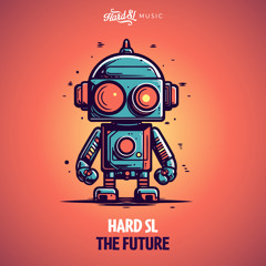 The Future