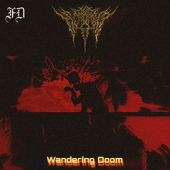 SCARRED - Wandering Doom