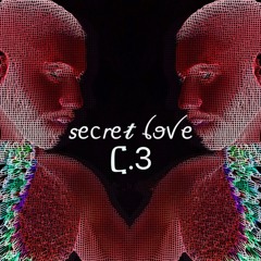 Secret Love C.3 (dub)