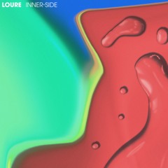 Loure - Inner-side