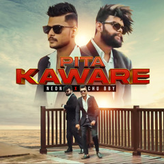 Pita Kaware