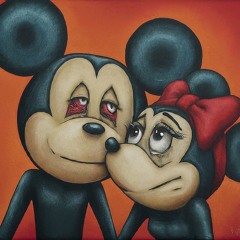 By My Side