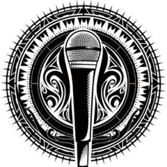 The Finnally of Dragose