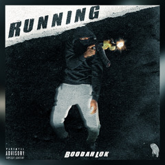 Running