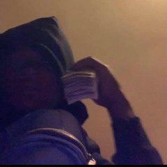 GIZ X LIL WALK - Push Up Gang