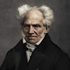 Schopenhauer