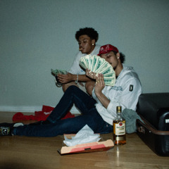 Flood The Club 2
