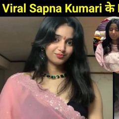 Full Original Leaked 18++ Sapna Shah Viral Video (2025) – Watch the Uncensored Clip Now!