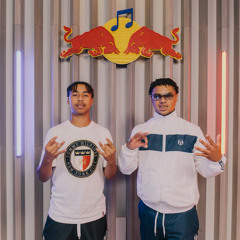 Polo65 x jerk x hoodtrap remix | prodbydvd